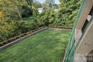 1118 Kingscross Dr, Charlotte, NC 28211 - Photo 38