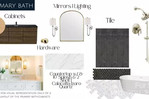 1118 Kingscross Dr, Charlotte, NC 28211 - Photo 24