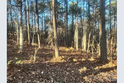 5501 Bridgewater Drive, Granite Falls, NC 28630 - Photo 2