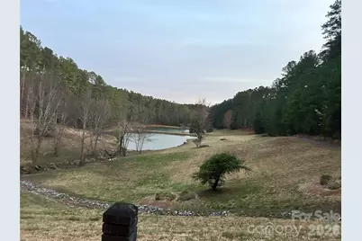 5501 Bridgewater Drive, Granite Falls, NC 28630 - Photo 4