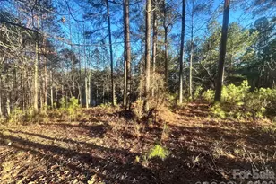 5501 Bridgewater Dr, Granite Falls, NC 28630 - Photo 1