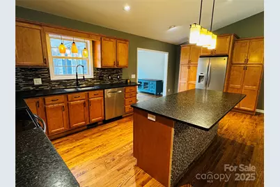 103 Redden Road, Hendersonville, NC 28739 - Photo 10