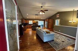 103 Redden Rd, Hendersonville, NC 28739 - Photo 6