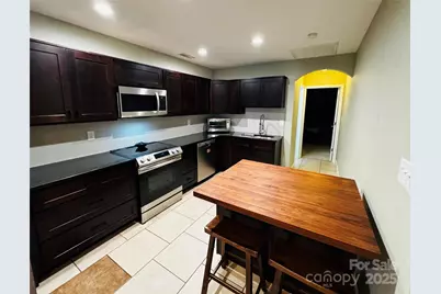 103 Redden Road, Hendersonville, NC 28739 - Photo 30