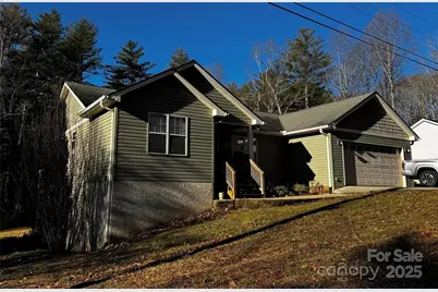 103 Redden Road, Hendersonville, NC 28739 - Photo 44