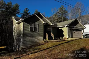 103 Redden Rd, Hendersonville, NC 28739 - Photo 44