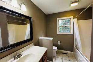 103 Redden Rd, Hendersonville, NC 28739 - Photo 24