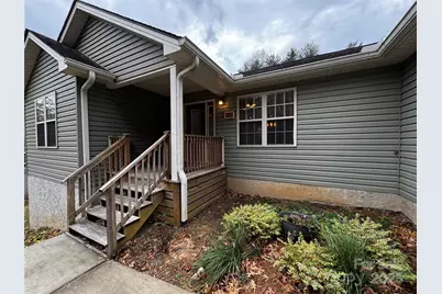 103 Redden Road, Hendersonville, NC 28739 - Photo 4