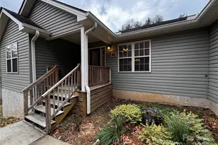 103 Redden Rd, Hendersonville, NC 28739 - Photo 4