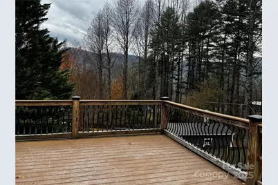 103 Redden Road, Hendersonville, NC 28739 - Photo 16