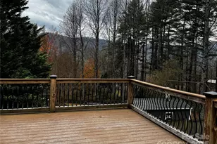 103 Redden Rd, Hendersonville, NC 28739 - Photo 16