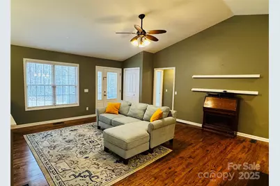 103 Redden Road, Hendersonville, NC 28739 - Photo 8