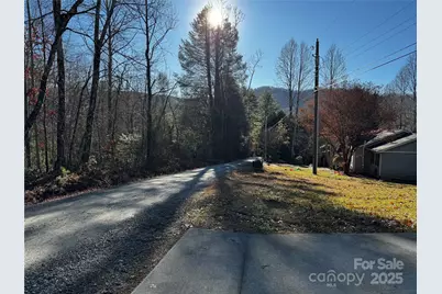 103 Redden Road, Hendersonville, NC 28739 - Photo 42