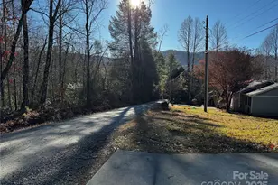 103 Redden Rd, Hendersonville, NC 28739 - Photo 42