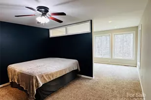 103 Redden Rd, Hendersonville, NC 28739 - Photo 20