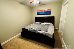 103 Redden Rd, Hendersonville, NC 28739 - Photo 32