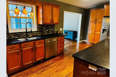 103 Redden Road, Hendersonville, NC 28739 - Photo 14