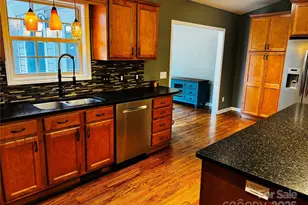 103 Redden Rd, Hendersonville, NC 28739 - Photo 14