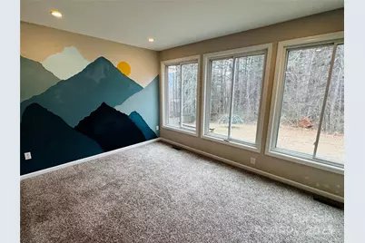 103 Redden Road, Hendersonville, NC 28739 - Photo 18