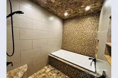 103 Redden Road, Hendersonville, NC 28739 - Photo 22