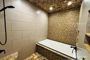 103 Redden Rd, Hendersonville, NC 28739 - Photo 22