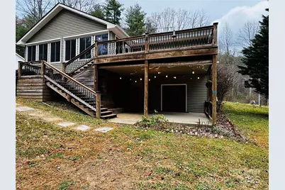 103 Redden Road, Hendersonville, NC 28739 - Photo 38