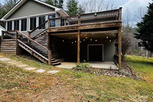 103 Redden Rd, Hendersonville, NC 28739 - Photo 38