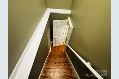 103 Redden Road, Hendersonville, NC 28739 - Photo 26