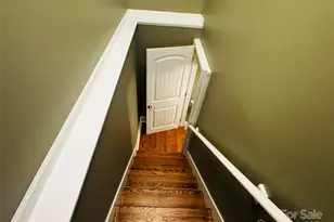 103 Redden Rd, Hendersonville, NC 28739 - Photo 26