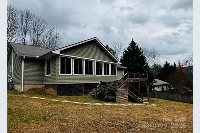 103 Redden Road, Hendersonville, NC 28739 - Photo 40