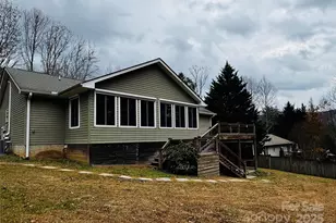 103 Redden Rd, Hendersonville, NC 28739 - Photo 40