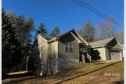 103 Redden Road, Hendersonville, NC 28739 - Photo 2