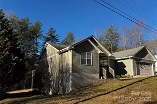 103 Redden Rd, Hendersonville, NC 28739 - Photo 2