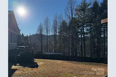 103 Redden Road, Hendersonville, NC 28739 - Photo 36