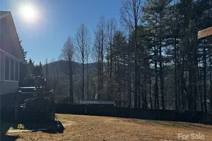 103 Redden Rd, Hendersonville, NC 28739 - Photo 36