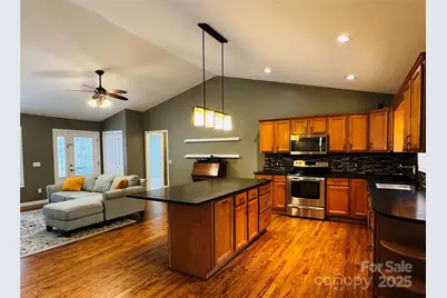 103 Redden Road, Hendersonville, NC 28739 - Photo 12