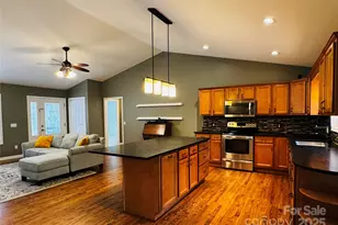 103 Redden Rd, Hendersonville, NC 28739 - Photo 12