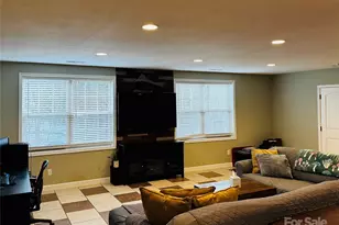 103 Redden Rd, Hendersonville, NC 28739 - Photo 28