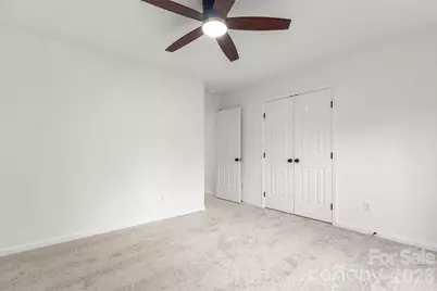 4297 Canewood Lane, Indian Trail, NC 28079 - Photo 28
