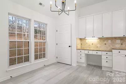 4297 Canewood Lane, Indian Trail, NC 28079 - Photo 16