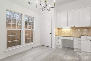 4297 Canewood Ln, Indian Trail, NC 28079 - Photo 16