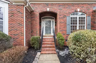 4297 Canewood Ln, Indian Trail, NC 28079 - Photo 38