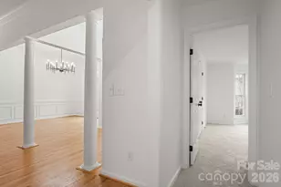 4297 Canewood Ln, Indian Trail, NC 28079 - Photo 26