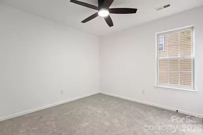 4297 Canewood Lane, Indian Trail, NC 28079 - Photo 30