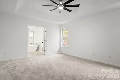 4297 Canewood Lane, Indian Trail, NC 28079 - Photo 20