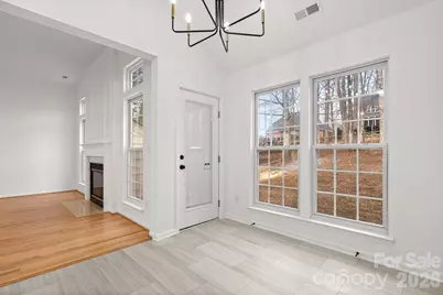 4297 Canewood Lane, Indian Trail, NC 28079 - Photo 10