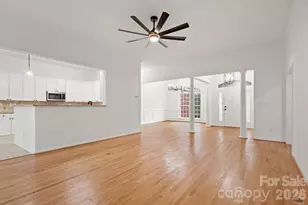 4297 Canewood Ln, Indian Trail, NC 28079 - Photo 6
