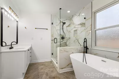 4297 Canewood Lane, Indian Trail, NC 28079 - Photo 22