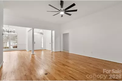 4297 Canewood Lane, Indian Trail, NC 28079 - Photo 8