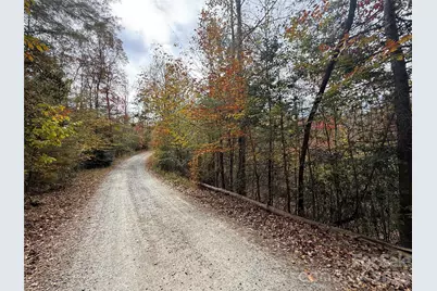 Lot # 5 West Legacy Drive, Hendersonville, NC 28739 - Photo 16